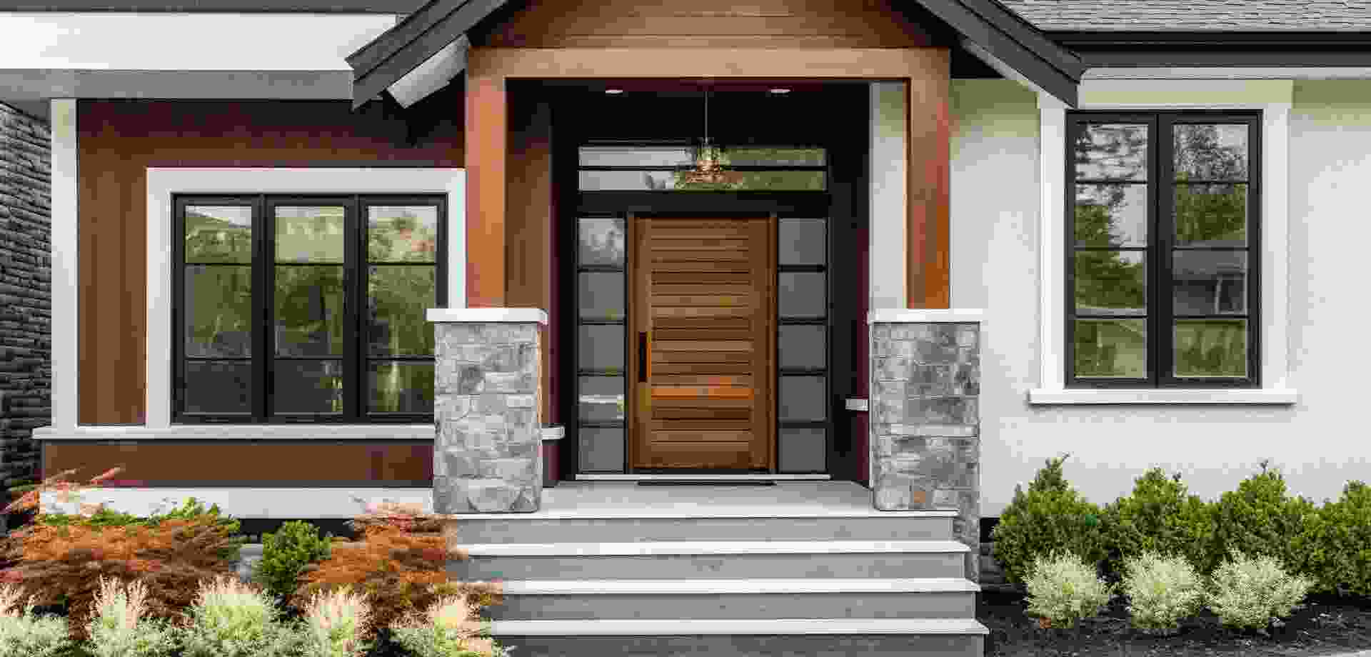 Budget-Friendly For Home Update